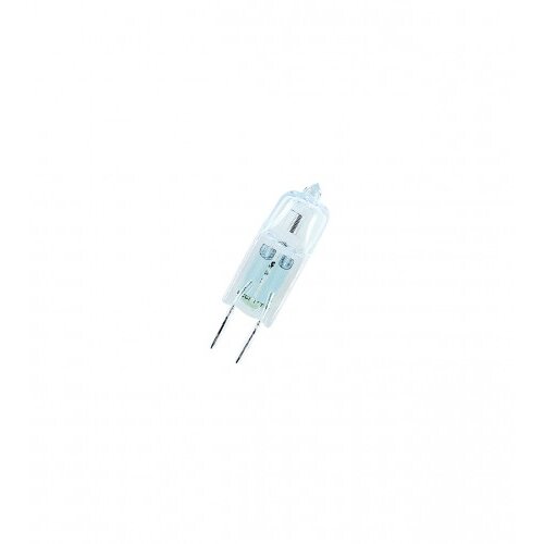 Osram Sijalica HSTAR 35W-64432 Cijene