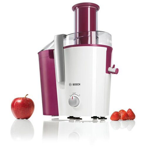 Bosch MES-25C0 SOKOVNIK Cijene