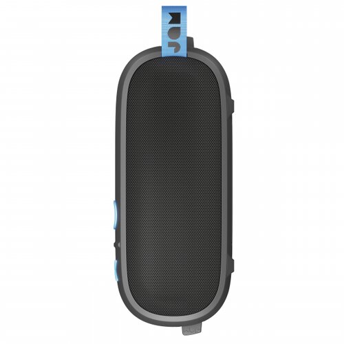 Jam Audio HANG AROUND BLUETOOTH ZVOČNIK ČRN Cene