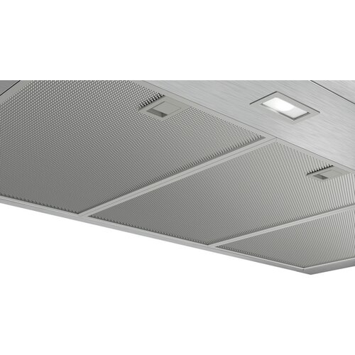 Bosch zidna napa DWQ96DM50 Cijene