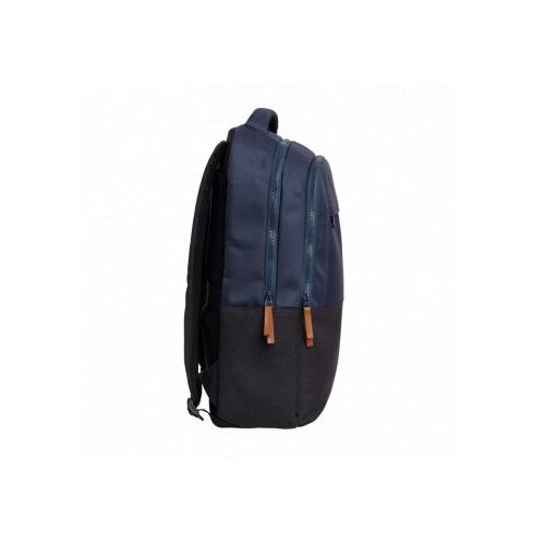 Trust ranac za laptop 16&amp;quot; LISBOA/plavi Slike