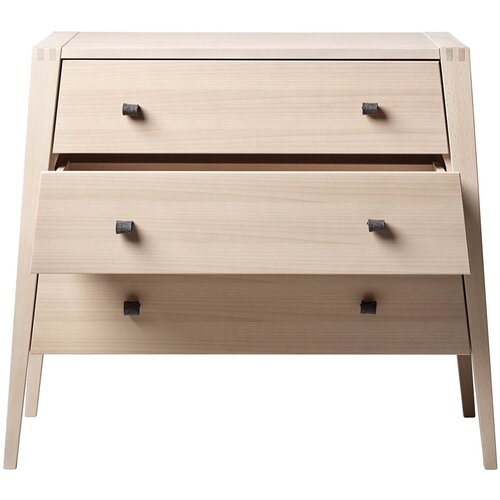 Leander&amp;reg; dječji ormar linea&amp;trade; bukva Slike