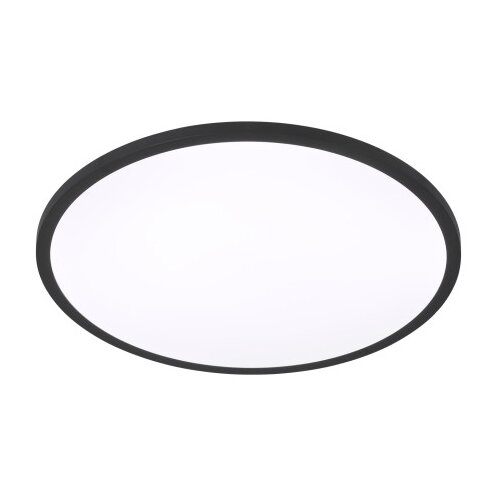 Master Plafonjera LED 42W 3000-6000K GS-623587-42W crna Slike