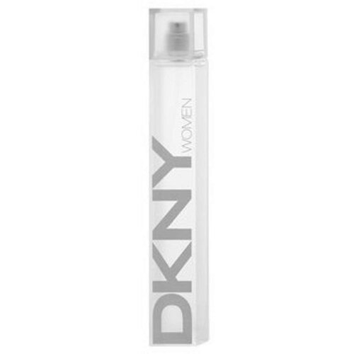 Parfem za žene DKNY EDP Energizing 100 ml Cijene