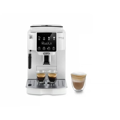 DeLonghi espresso aparat ECAM 220.20 W Cene