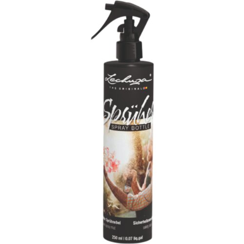 LECHUZA SPRAYER - steklenička z razpršilnikom - 250 ml Cene