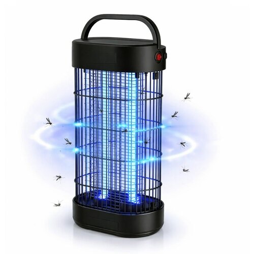  Uv insekticidna lampa vertikalna velika 20w Cijene