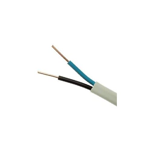 Kabal NYM-0 2*2,5mm Cijene