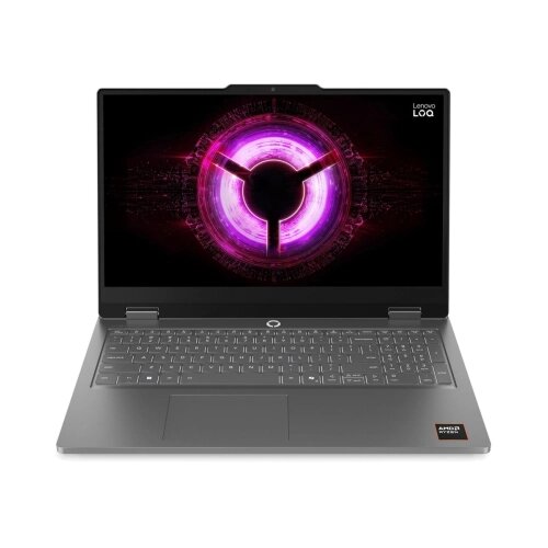 Lenovo LOQ Essential 15ARP11 Gaming Laptop 83VA000XPB Cijene