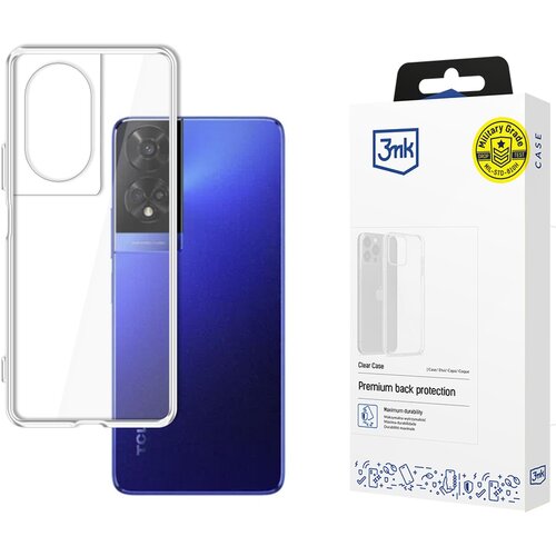 3mk OVITEK ZA TCL 50 5G S POPOLNO ZAŠČITO PRED PRASKAMI, (5000295983) Cene