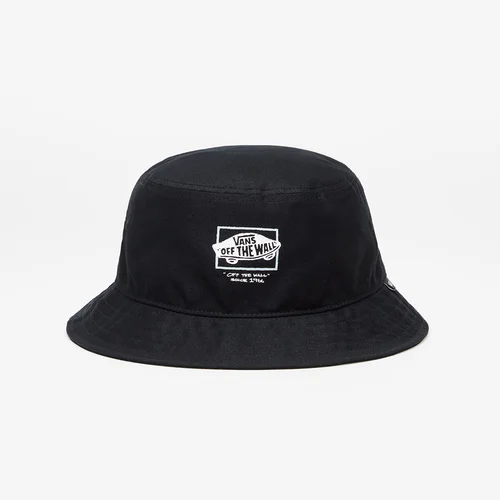 Vans Undertone Ii Bucket