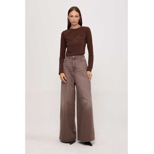 P....s....fashion ž. pantalone xxbfpan049 01 Slike