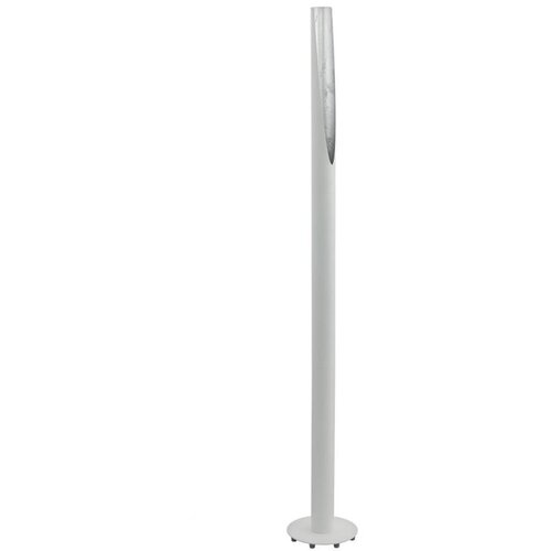 Eglo 97582 - led podna lampa barbotto 1xGU10/4,5W/230V Cene