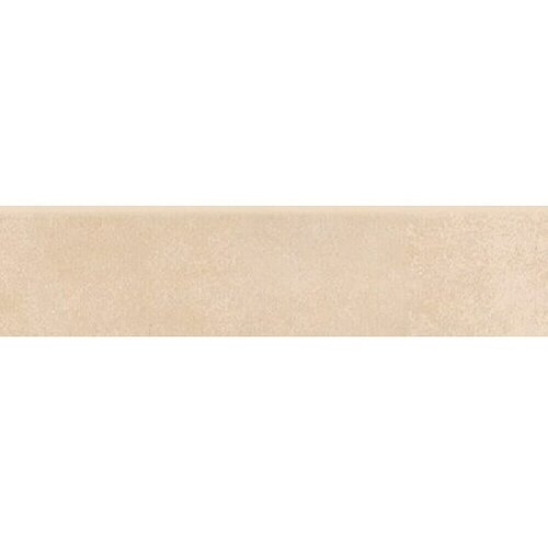 Cersanit Robna plo&scaron;čica Ares (29,8 x 7,2 cm, Mat, Bež) Cene