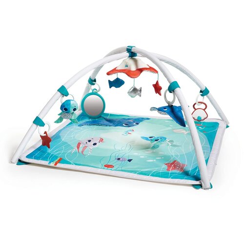 Tiny Love podloga za igru Treasure the ocean Cijene