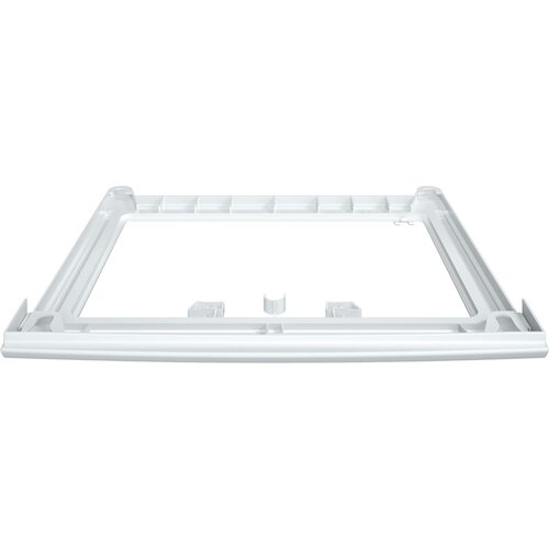 Siemens WZ27410 Verbindungssatz Zwischenbausatz Cene