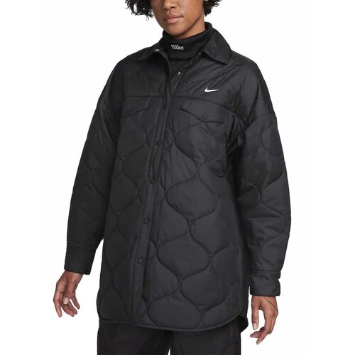 Nike W nsw essntl qult std trch Slike