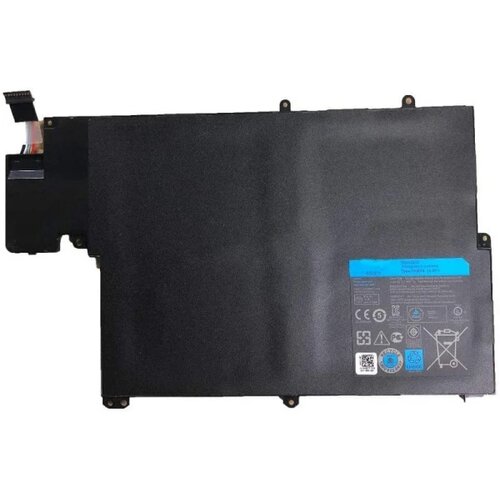  baterija za laptop dell vostro 3360 Slike