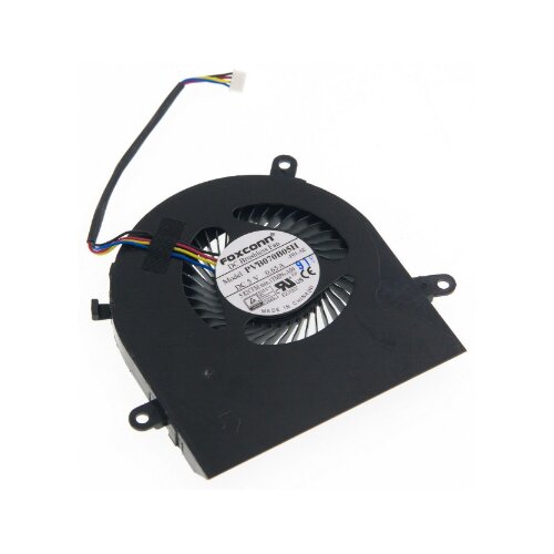  Ventilator PVB070B05H za laptop FOXCONN Slike