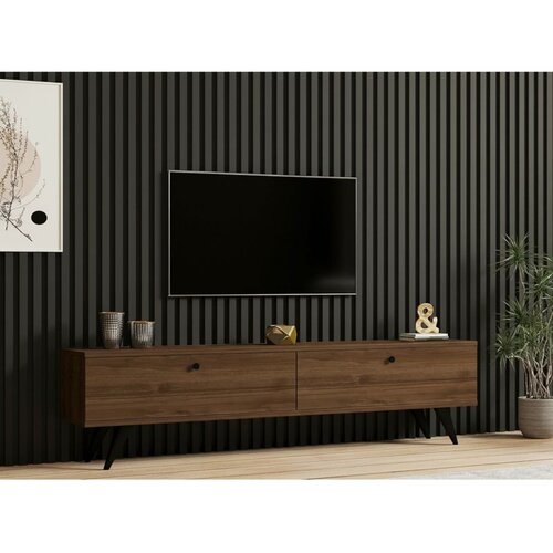 TV Kabinet Vienna Mona Cene