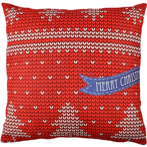 Wallity jastuk 43x43cm Šareni Slike