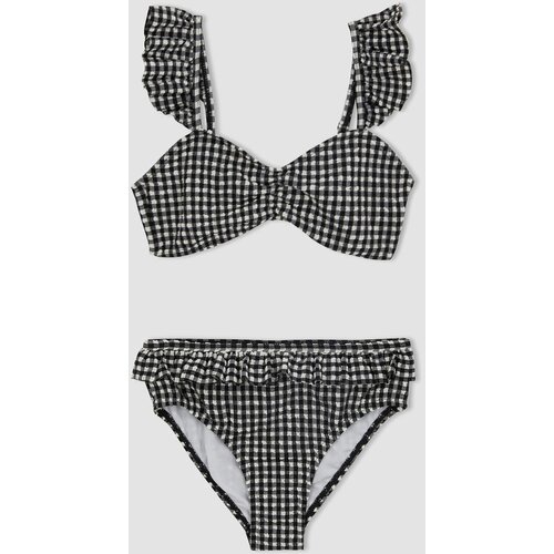 Defacto Girl Bikini Slike