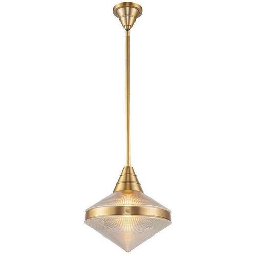 Elstead Lighting VISEČA SVETILKA Alora 34,3/35,9 cm 60 W E27 Cene