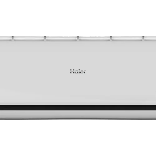 Haier Tibio HSU18HT203/R2