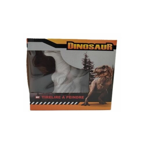  Kreativni set za bojenje dino 65531 ( 122/65531 ) Cene