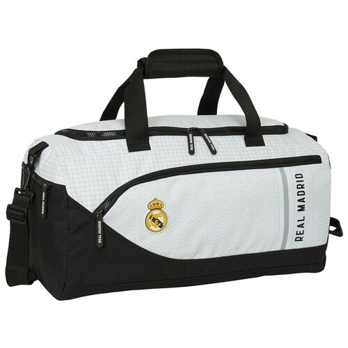 REAL MADRID Torbe 712454553 pisana Slike