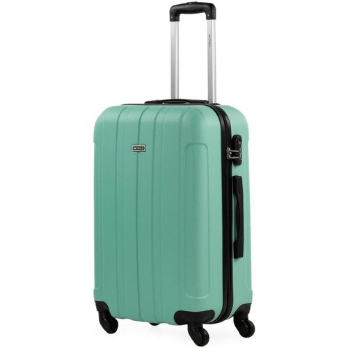Itaca Havel Blue Slike