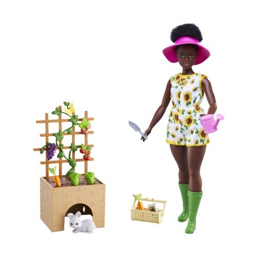 Barbie set ( 007622 ) Slike