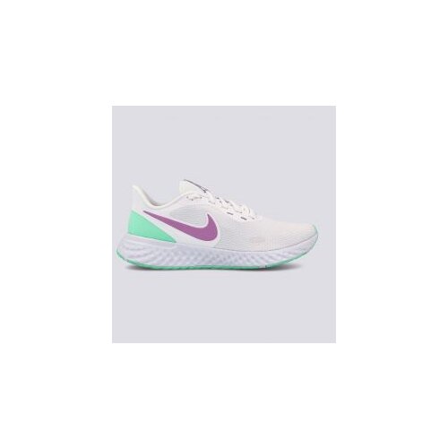 Nike 2017 zenske outlet patike