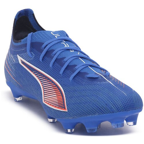 Puma 01 ULTRA 6 PRO FGAG Bijela Slike