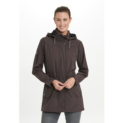 Whistler Women's softshell jacket Isobel Cijene