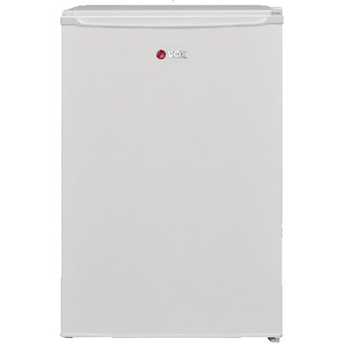 KS 1430E KOMBINOVANI FRIZIDER VOX Slike