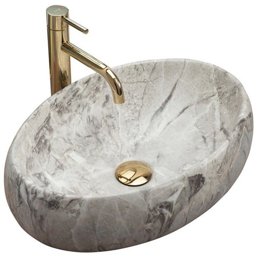 REA Bath REA Umivaonik Linda Stone Cijene