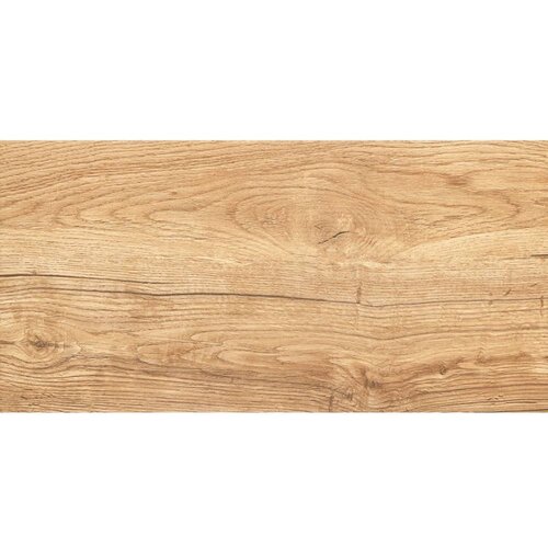 DAKOTA Beige 30x60 Cene