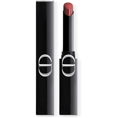 Dior Rouge On Stage dugotrajni ruž za usne nijansa 390 Redwood Star 2.2 g Cijene