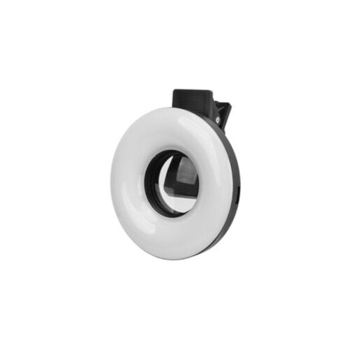 Ring ZA MOBILNI TELEFON / BLACK Cijene