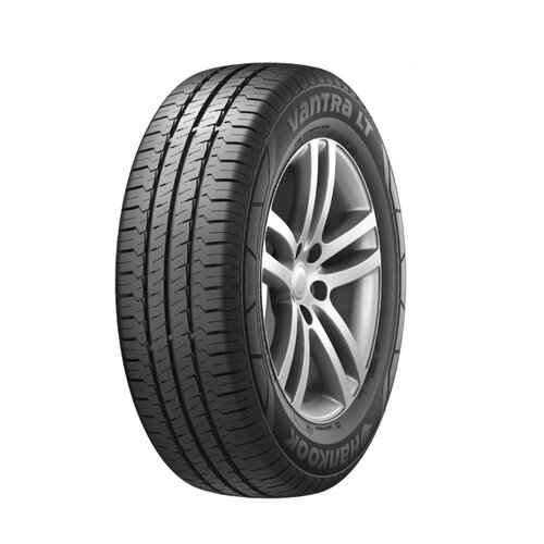 Hankook Vantra LT RA18 205/65 R16C 107/105T TL Slike