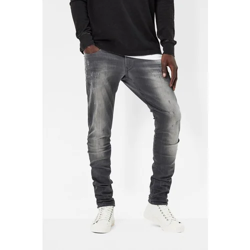 G-star Raw - Traperice Revend Super Slim