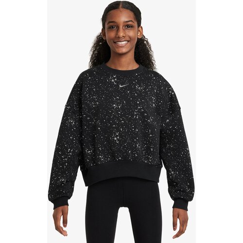 Nike Dukserica Sportswear Club Fleece Cene