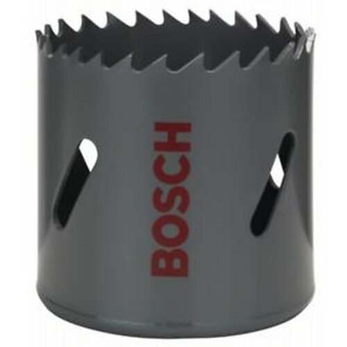 Bosch Pila za provrte HSS-bimetal Cijene