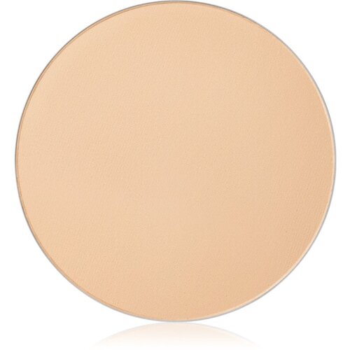 MAC Cosmetics Studio Fix Powder Plus Foundation Refill matirajući puder u prahu zamjensko punjenje nijansa NC15 12 g Slike