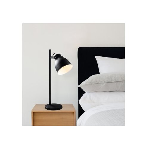 Opviq spotkafasi 13791 - gold gold table lamp Slike