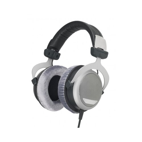 Beyerdynamic DT 880 Edition 32 Ohm Cijene