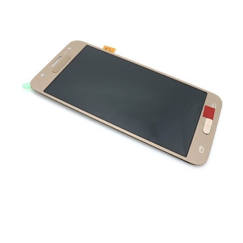  lcd za samsung j500 galaxy j5 + touchscreen gold aaa ( LCD2857 ) Cene