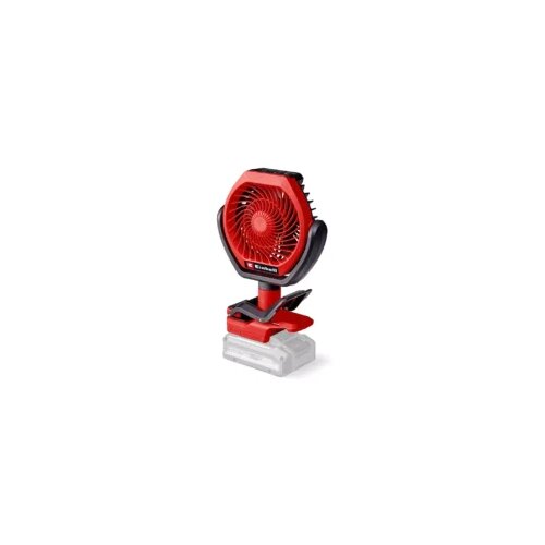 Einhell aku ventilator Power X-Change GC-CF 18/110 Li – Solo Cijene