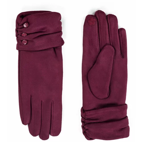 Art of Polo Woman's Gloves rk18412-18